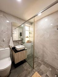 Lakepoint Condominium (D22), Condominium #584269731
